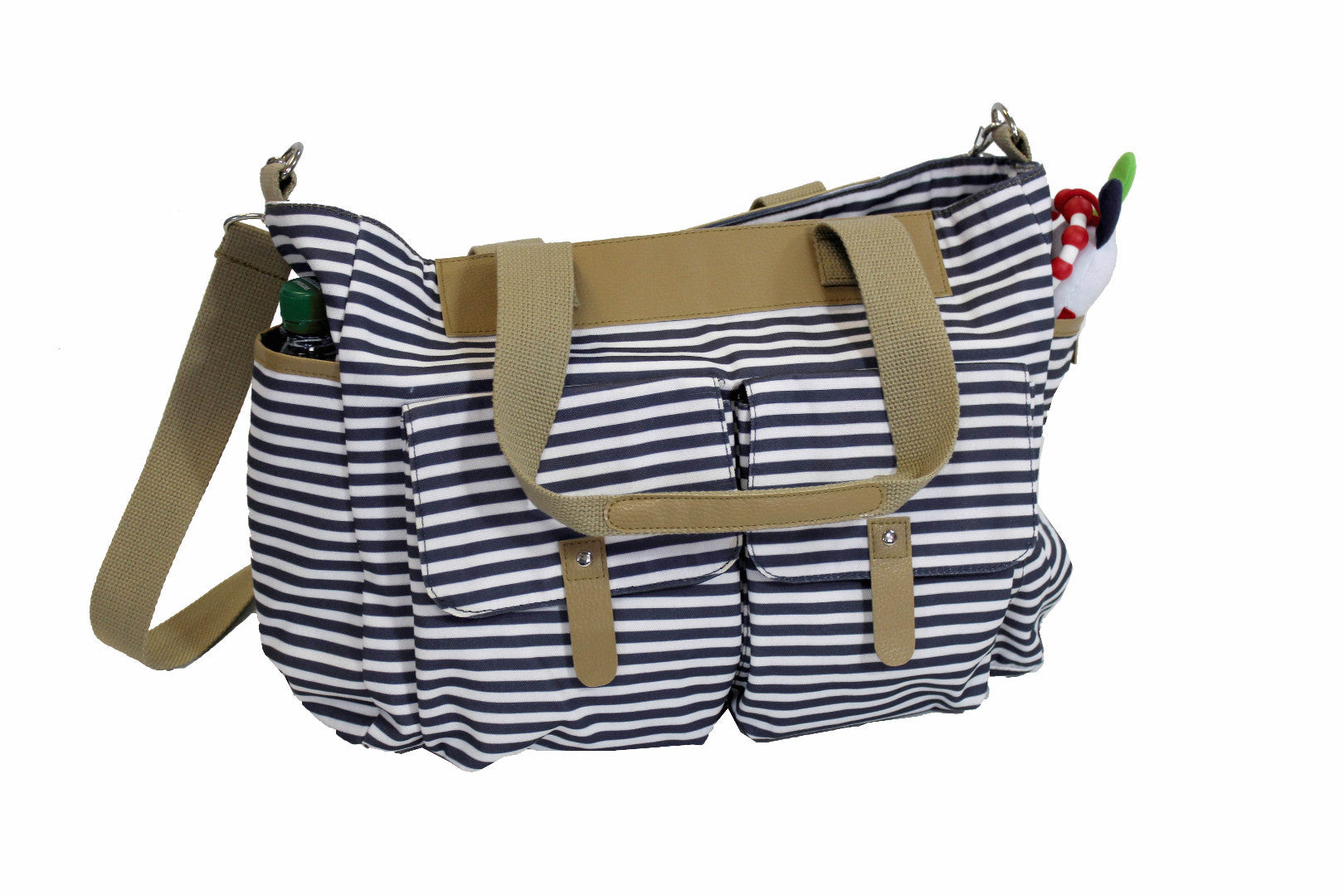 Red Kite Sodbury Changing Bag Pushchairs & Prams