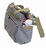 Red Kite Sodbury Changing Bag Pushchairs & Prams