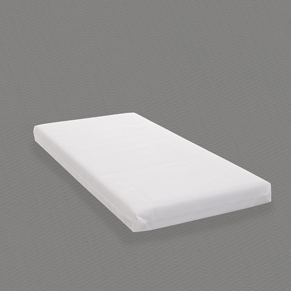 Obaby Fibre Mattress - 2 Sizes Mattresses