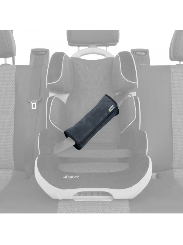 Hauck Cushion Me Car Seats