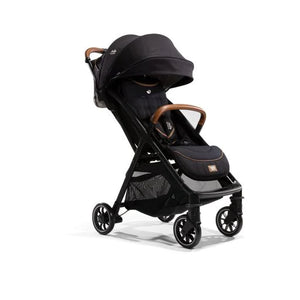 Joie stroller deals weight