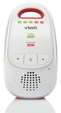 Vtech Bm1000 Digital Audio Baby Monitor Monitors