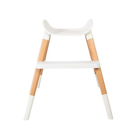 Red Kite Feed Me Combi 4 in 1 Highchair