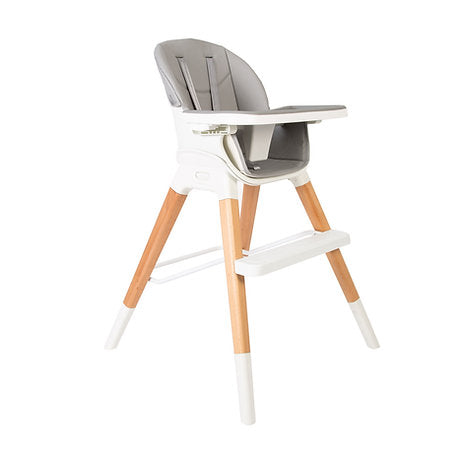 Red Kite Feed Me Combi 4 in 1 Highchair