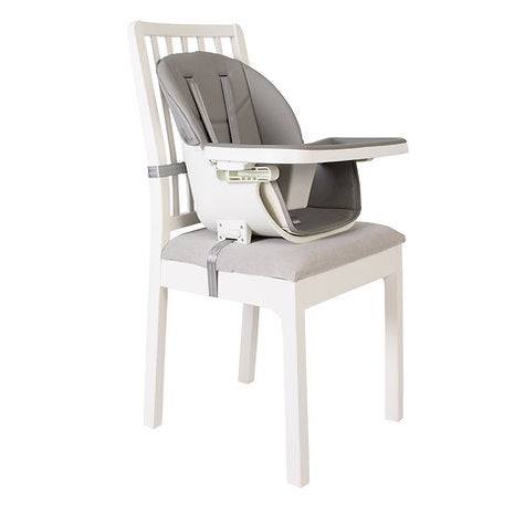 Red Kite Feed Me Combi 4 in 1 Highchair