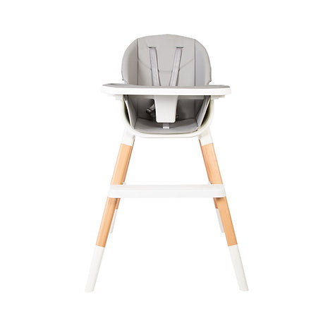 Red Kite Feed Me Combi 4 in 1 Highchair