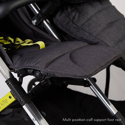 Push Me Dubl Stroller Pushchairs & Prams