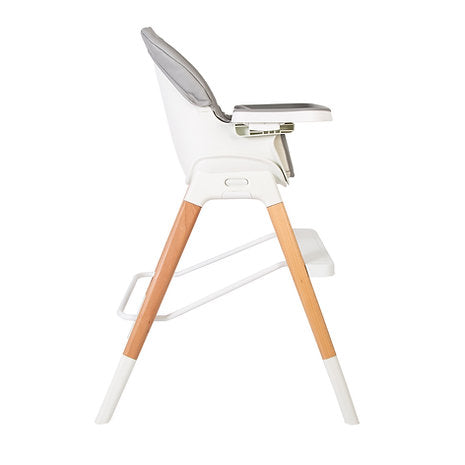 Red Kite Feed Me Combi 4 in 1 Highchair