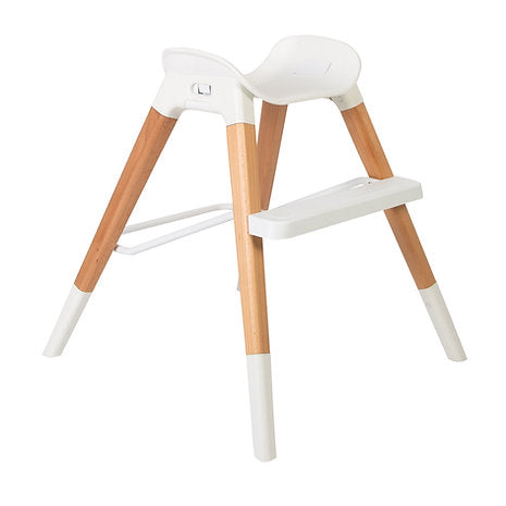 Red Kite Feed Me Combi 4 in 1 Highchair