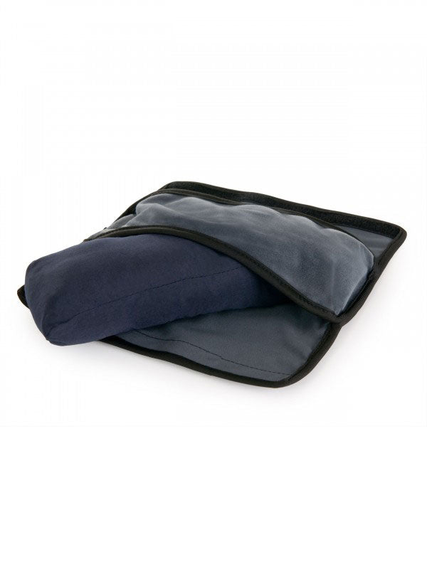 Hauck Cushion Me Car Seats