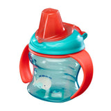 Hydrate Little Sipper With Removable Handles 190Ml 2 Colours Feeding