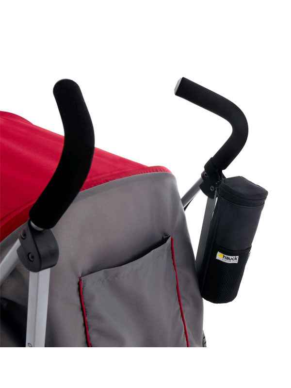 Hauck Refresh Me Pushchairs & Prams