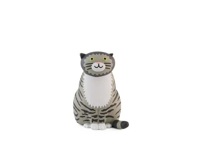 Tonies Mog - Mog the Forgetful Cat