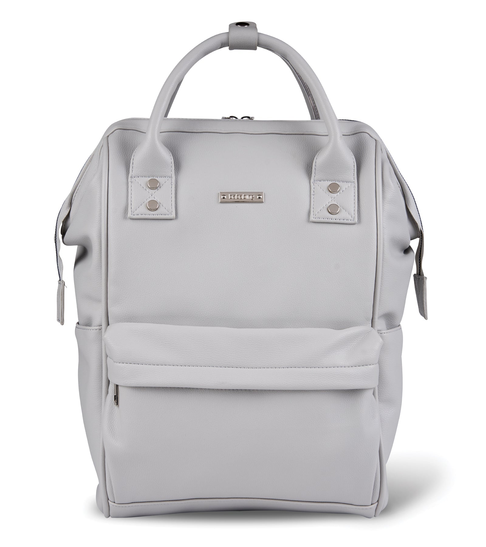 Mani backpack changing bag shop