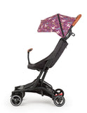 Bizzi Buggilite Compact Stroller Fantasia Baby Strollers