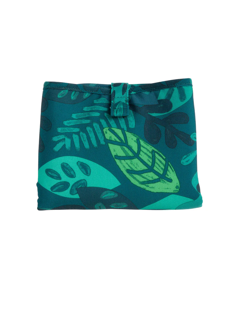 Cosatto Wow 2 Everything Bundle Midnight Jungle