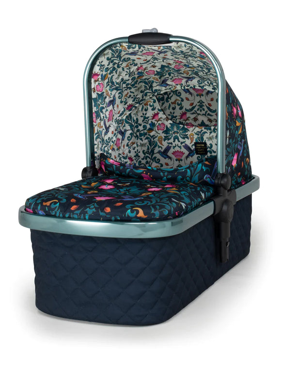 Cosatto Wow XL Carrycot Wildling