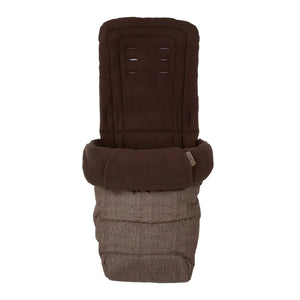 Cosatto 2025 unicorn footmuff