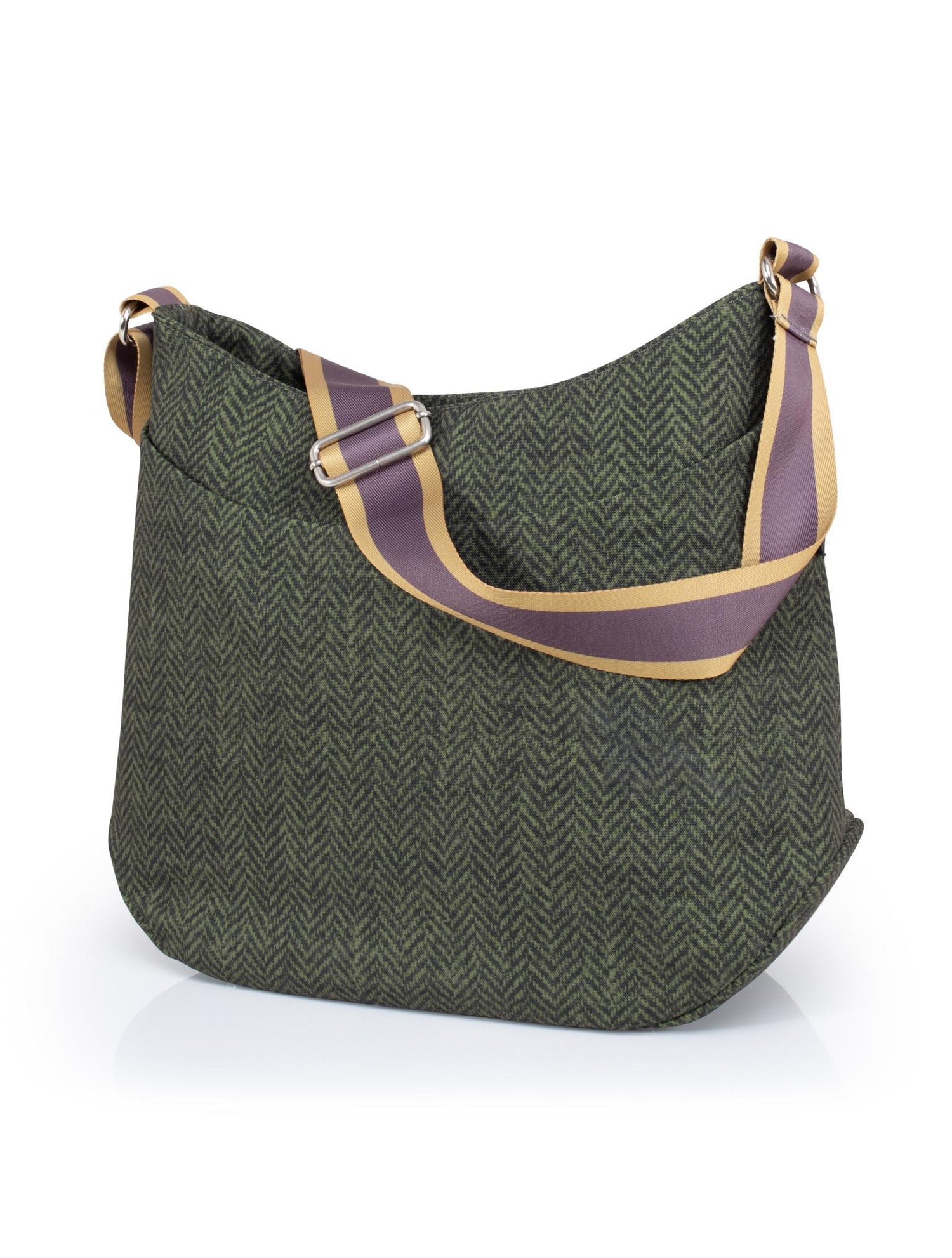 Changing Bag Bureau Pram Accessories