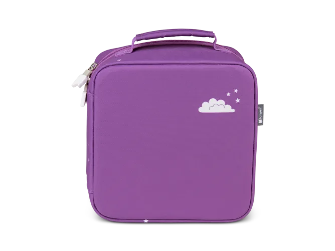 Tonies Carry Case Max - Over The Rainbow