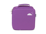Tonies Carry Case Max - Over The Rainbow