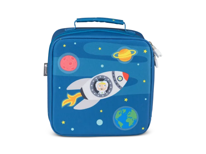 Tonies Carry Case Max - Blast Off