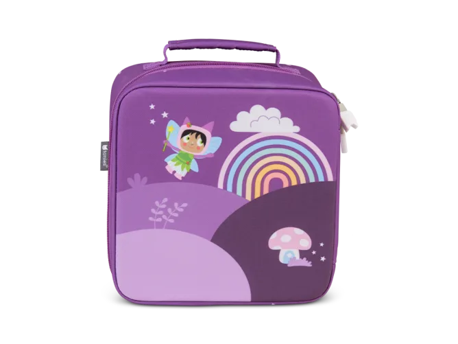 Tonies Carry Case Max - Over The Rainbow