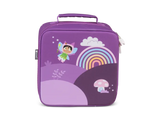 Tonies Carry Case Max - Over The Rainbow