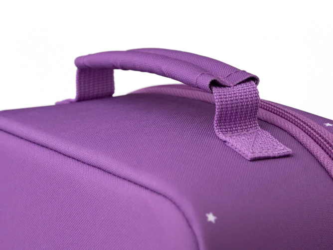 Tonies Carry Case Max - Over The Rainbow