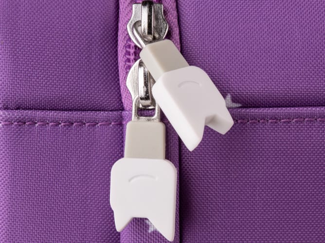 Tonies Carry Case Max - Over The Rainbow
