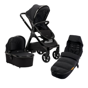 Tiny hot sale tots pushchair