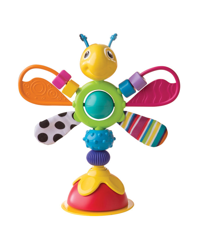 Lamaze Freddie The Firefly Table Top Toy Toys & Games