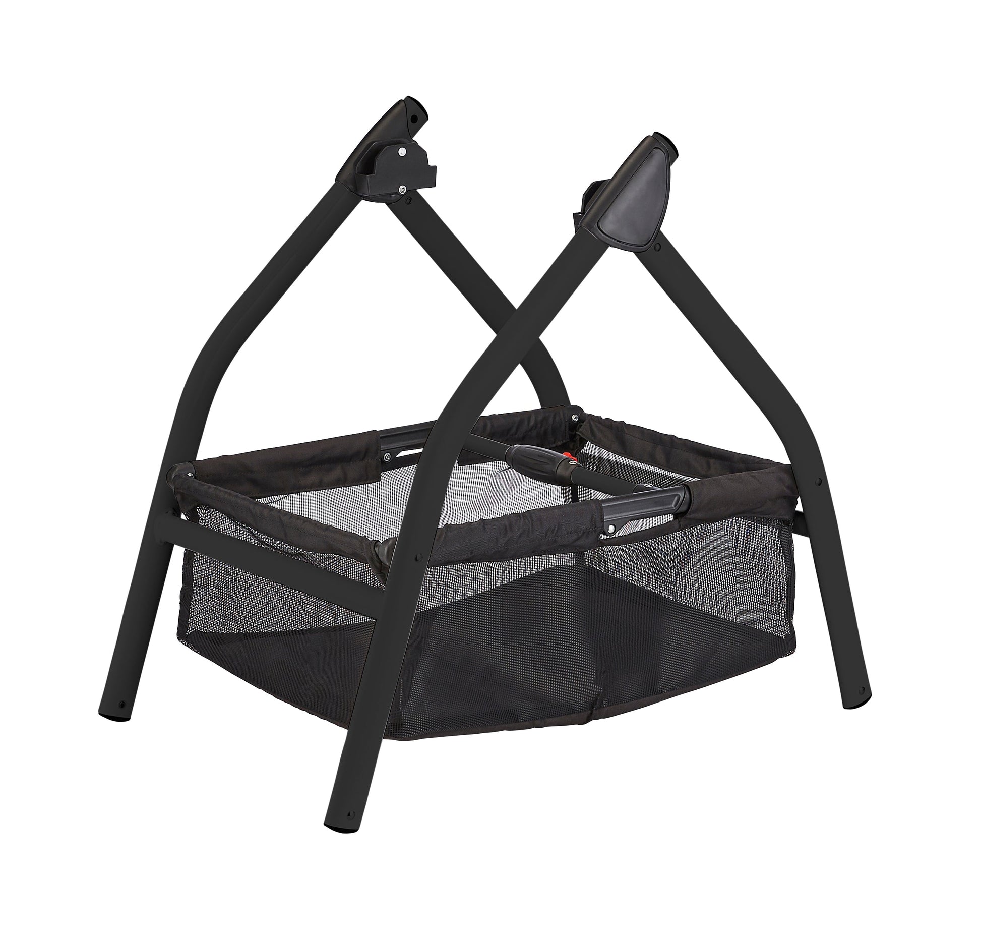 House Stand (Milano & Santino) Pushchairs Prams