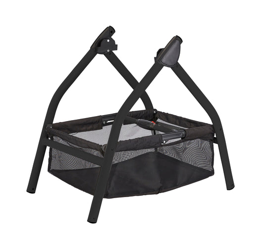 House Stand (Milano & Santino) Pushchairs Prams