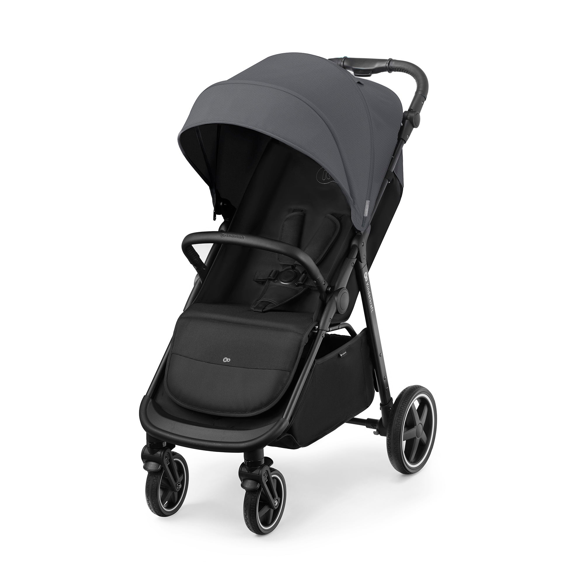 Kinderkraft pram wheels shop