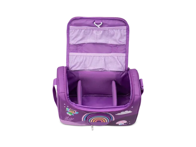 Tonies Listen & Play Bag - Over The Rainbow