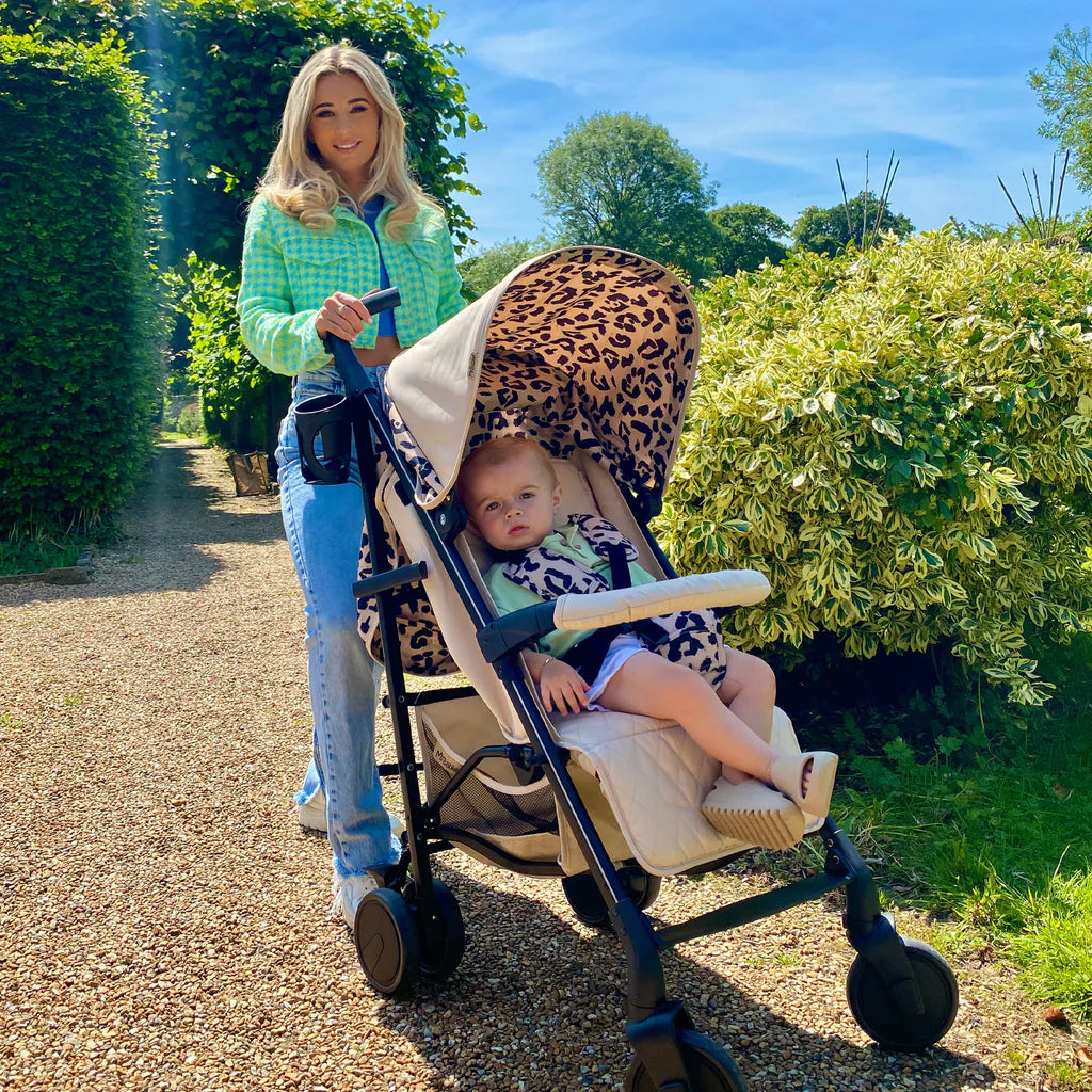 My babiie mb51 shop unicorn