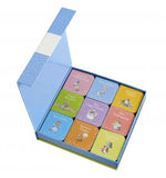 Rainbow Design Peter Rabbit Big Box Of Little Books
