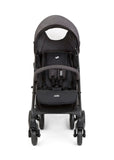 Joie Brisk Lx - Ember Baby Strollers