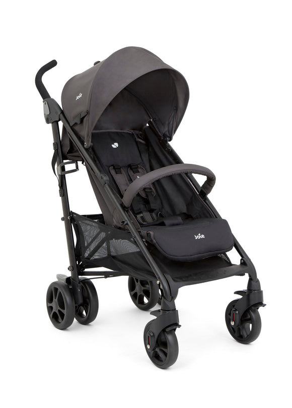 Joie Brisk Lx - Ember Baby Strollers
