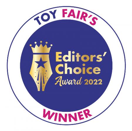 Rainbow Design Paddington Talking Soft Toy