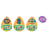 Lamaze Rusty The Robot Toys & Games