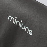 Miniuno Yumo Plus Highchair - Mini Stars High Chairs
