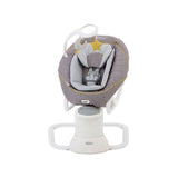 Graco All Ways Soother Stargazer Swing